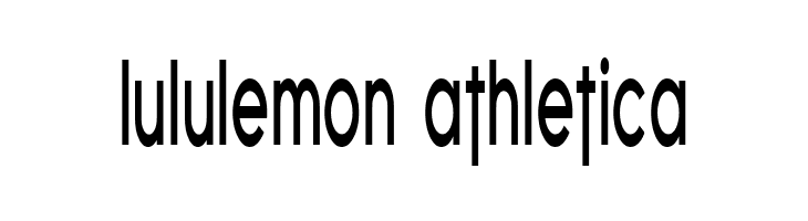 Florencesans Comp Bold  Descarca Fonturi Gratis