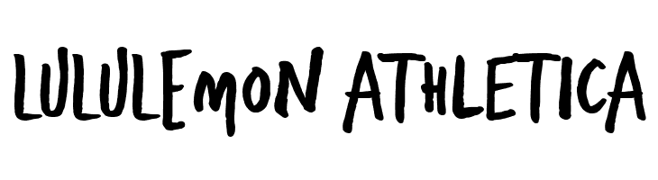 Freehand Blockletter Bold  Descarca Fonturi Gratis