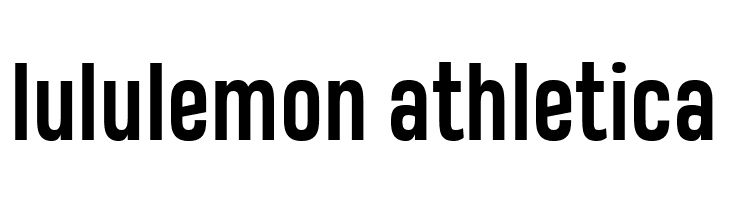 Heading Pro Trial Bold  Descarca Fonturi Gratis