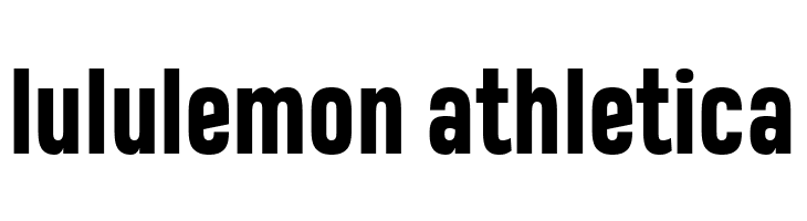 Heading Pro Trial ExtraBold  Descarca Fonturi Gratis