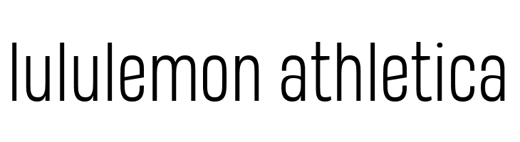 Heading Pro Trial Light  Descarca Fonturi Gratis