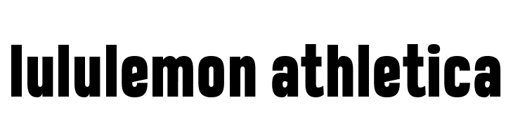 Heading Pro Trial Heavy  Descarca Fonturi Gratis