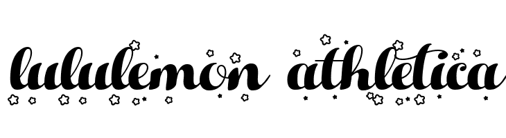 HelloChristmas  Descarca Fonturi Gratis