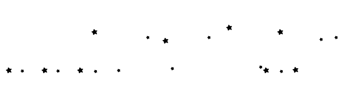 HelloChristmasFillTrial  Descarca Fonturi Gratis