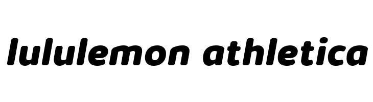 KabrioAbarth-ExtraBoldItalic  Descarca Fonturi Gratis