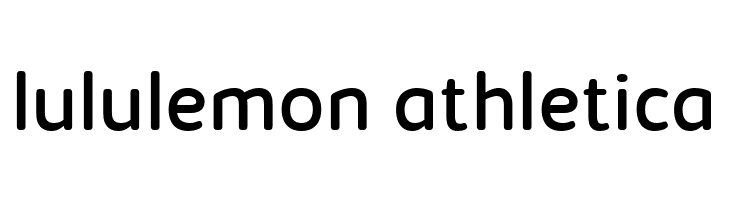 KabrioSoft-Regular  Descarca Fonturi Gratis