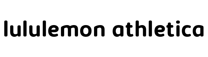 KabrioSoft-Bold  Descarca Fonturi Gratis