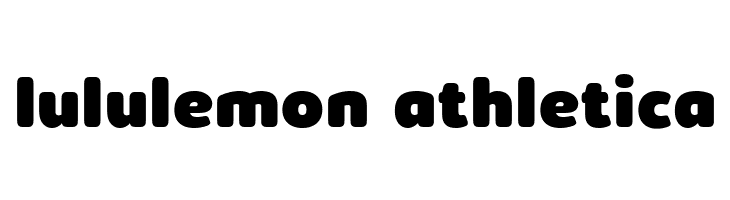 KabrioSoft-Heavy  Descarca Fonturi Gratis