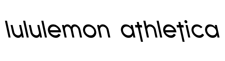 Florencesans Rev Italic  Descarca Fonturi Gratis