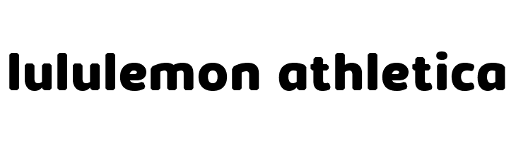 KabrioAbarth-ExtraBold  Descarca Fonturi Gratis