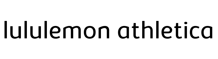 Kabrio-Book  Descarca Fonturi Gratis