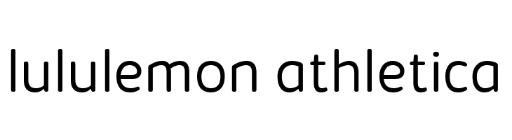 KabrioSoft-Light  Descarca Fonturi Gratis