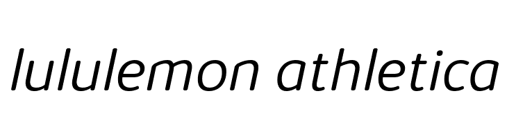 KabrioAbarth-LightItalic  Descarca Fonturi Gratis