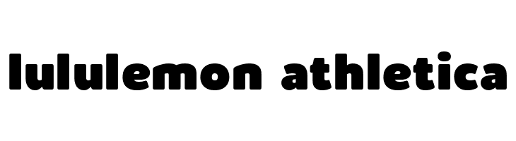 KabrioAlternate-Heavy  Descarca Fonturi Gratis