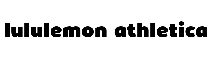 Kabrio-Heavy  Descarca Fonturi Gratis