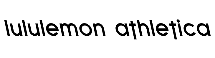 Florencesans Rev Bold Italic  Descarca Fonturi Gratis