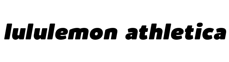 KabrioAlternate-HeavyItalic  Descarca Fonturi Gratis