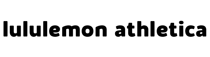 KabrioAlternate-ExtraBold  Descarca Fonturi Gratis