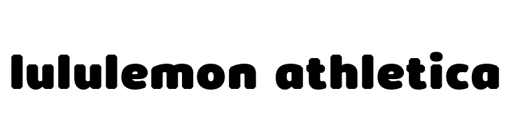 KabrioAbarth-Heavy  Descarca Fonturi Gratis