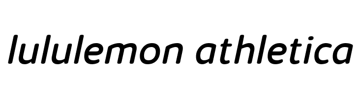 KabrioSoft-Italic  Descarca Fonturi Gratis