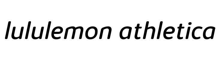 KabrioAbarth-Italic  Descarca Fonturi Gratis