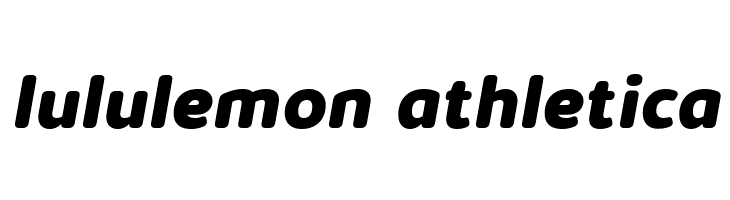 KabrioSoft-ExtraBoldItalic  Descarca Fonturi Gratis