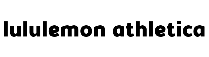 Kabrio-ExtraBold  Descarca Fonturi Gratis