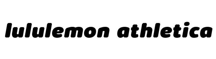 KabrioAbarth-HeavyItalic  Descarca Fonturi Gratis