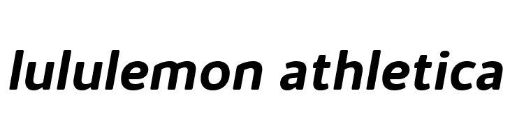 KabrioAlternate-BoldItalic  Descarca Fonturi Gratis