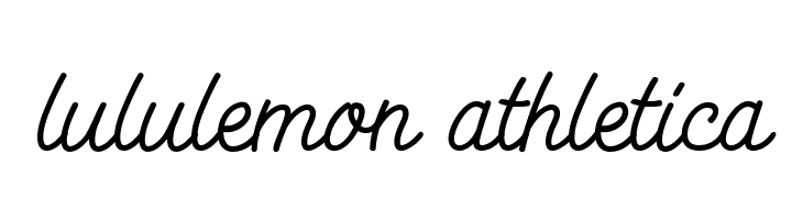 Kitten Monoline  Descarca Fonturi Gratis