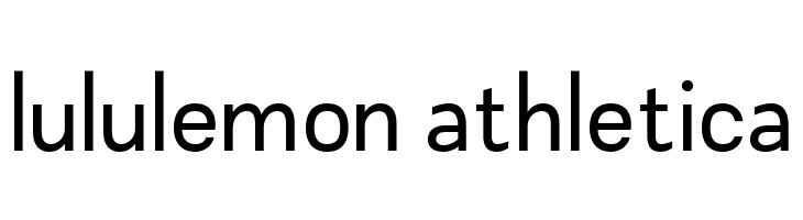 Leon-Regular  Descarca Fonturi Gratis