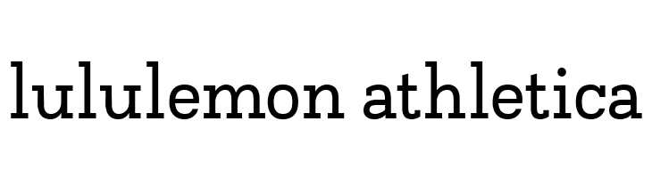 Napo-Regular  Descarca Fonturi Gratis