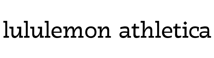 Radcliffe Casual  Descarca Fonturi Gratis