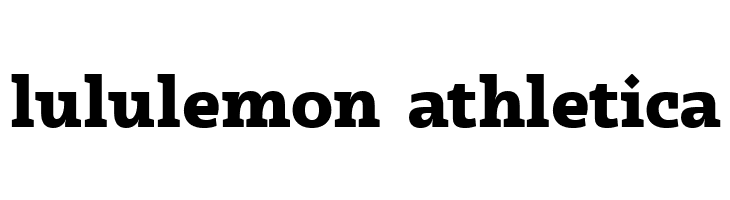 Radcliffe Display ExtraBold  Descarca Fonturi Gratis