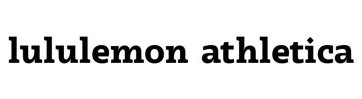 Radcliffe Display Bold  Descarca Fonturi Gratis