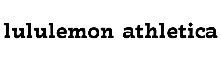 Radcliffe Casual Bold  Descarca Fonturi Gratis