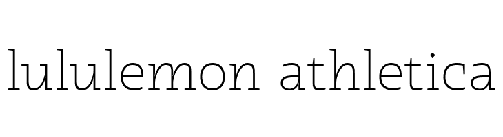 Radcliffe Display Light  Descarca Fonturi Gratis