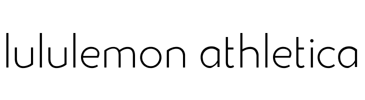 StudioGothicAlternateTrial-Extr  Descarca Fonturi Gratis