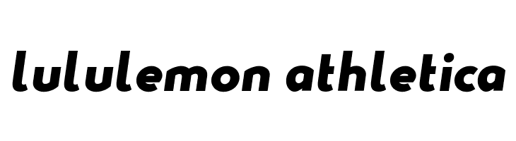 StudioGothicTrial-ExtraBoldItal  Descarca Fonturi Gratis