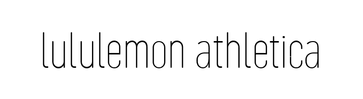 Sugo Pro Classic Trial Thin  Descarca Fonturi Gratis