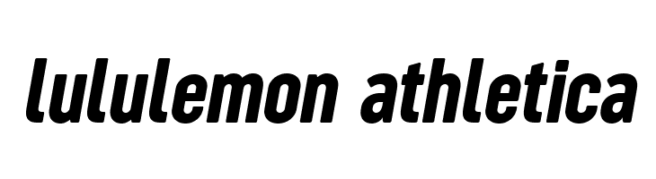 Sugo Pro Classic Trial Italic  Descarca Fonturi Gratis