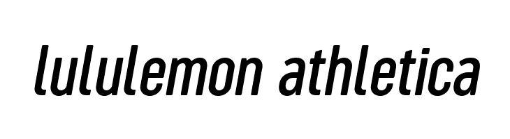 Sugo Pro Classic Trial Light Italic  Descarca Fonturi Gratis