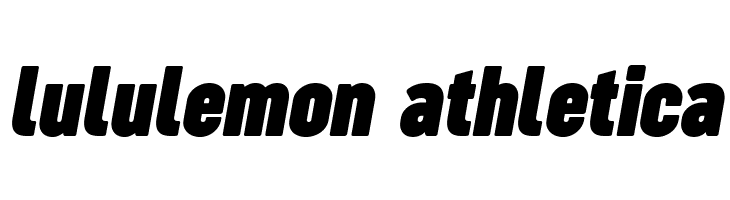 Sugo Pro Classic Trial Bold Italic  Descarca Fonturi Gratis
