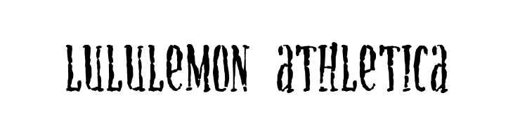 Creature  Descarca Fonturi Gratis