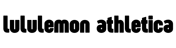 Sugo Pro Display Trial Bold  Descarca Fonturi Gratis