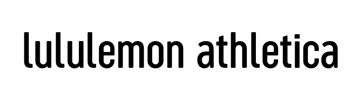 Sugo Pro Classic Trial Light  Descarca Fonturi Gratis