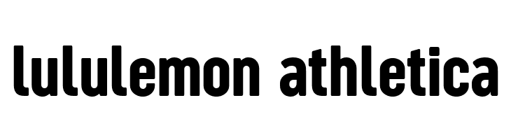 Sugo Pro Classic Trial Regular  Descarca Fonturi Gratis