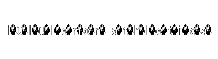 KG GANGSTER  Descarca Fonturi Gratis