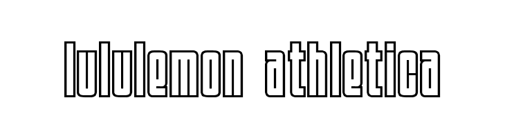 Squeeze Me Baby!  Descarca Fonturi Gratis