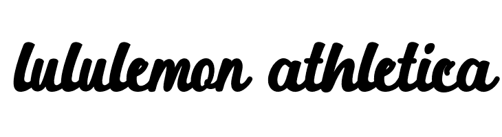 Alakita-Regular  Descarca Fonturi Gratis